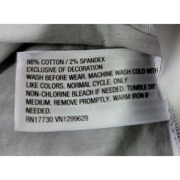 Wild Fable Womens Beige Utility Shorts Skort Pocket Detail Zip Button XL - Picture 6 of 8